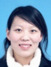Weiwei Qin