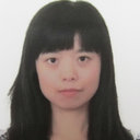 Lina Jia