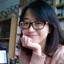 Conghui Zheng