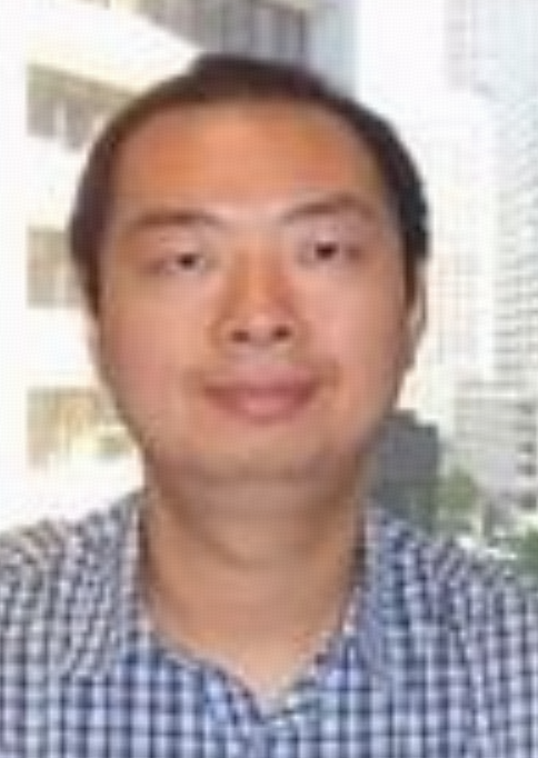 Wenjia Li