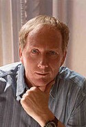 Ron Graham
