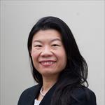 Margaret Fang