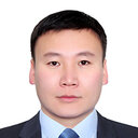 Munkh-Erdene Bayartai