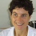 Christine Imbert
