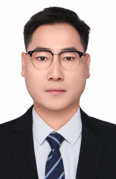 Jing Guo