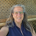 Patricia Helen Watson