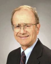 William R. Dolbier