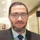 Ahmed M Saleh
