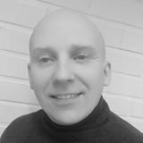Jaakko Haverinen