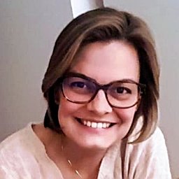Catalina Vallejo-Giraldo