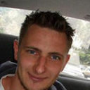 Igor Linder