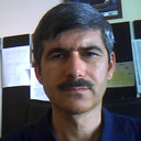 Mehmet Sonmez
