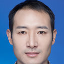 Yang Jianping