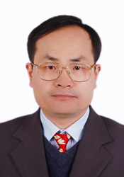 Erhua Zhang