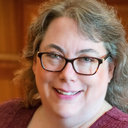 Veronica Reichert