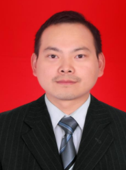 Pengfei Xu