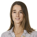 Veronique Ouellet
