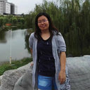 Zhanqing Zhao