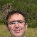 Sebastien Burdin