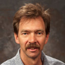 Mark Byra