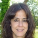 Genoveva Esteban