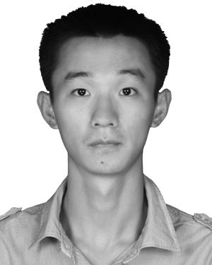 Runquan Xiao