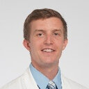 Brendan Thomas Frainey