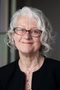 Christine Harrison