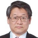 Shingo Inoue