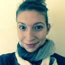 Pauline Blin