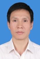 Qingzhu Zeng
