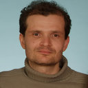 Gyorgy Gyurky