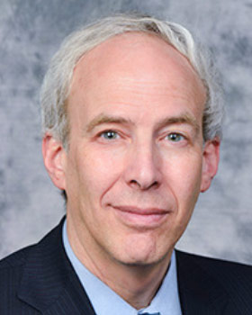 Marc Basson