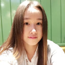 Huajian Ma