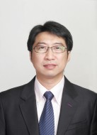 Yubin Huang