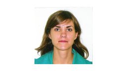 Nuria Lewczuk