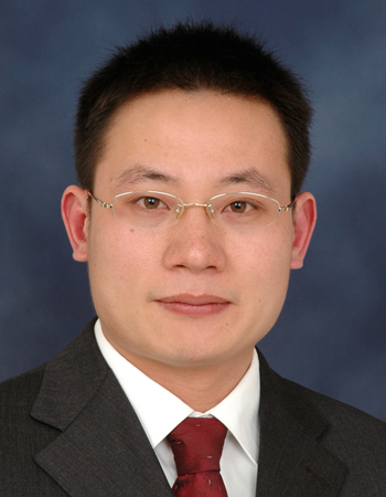 Guanyuan Zhao