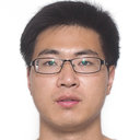 Qiankun Wang