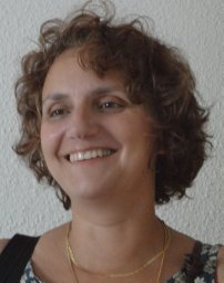 Snezana Mitrovic-Minic