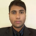 Muhammed Ismail