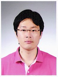 Ikhyun Lee