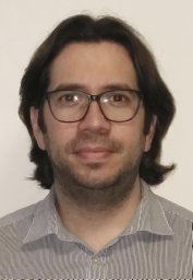 Alexandre Savaris