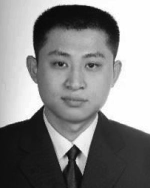Zhao Long