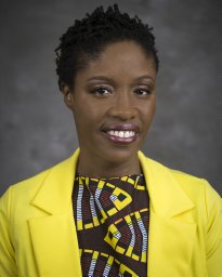 Johnson-Agbakwu Crista E