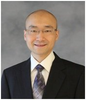 Peng Fei
