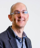 Paul Whiting