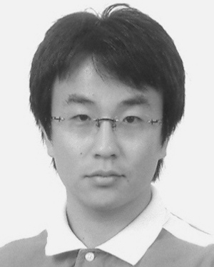 Young Jun Cho