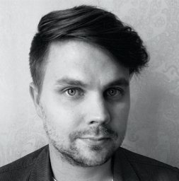 Markus Kaakinen