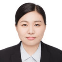 Li Tan