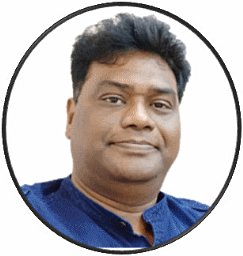 Alini C. Paul